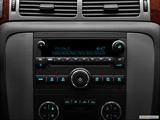  Stereo controls photo